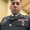 San Castillo - @san.castillo19 - TikTok