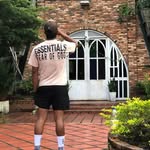San Castillo - @sancastillo23 - Instagram