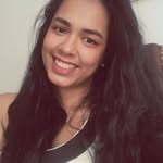 San Castillo - @sancastillo2002 - Instagram