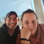 San Castillo - Facebook