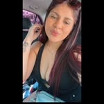 San Castillo - @san_castillo19 - Instagram
