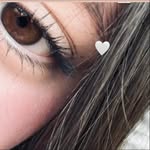 San Castillo🤍 - @san_castillo28 - Instagram