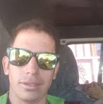 San Castillo - Facebook