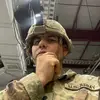 San Castillo - @san.castillo4 - TikTok