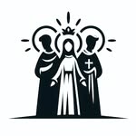 San Isidoro y V. del Castillo - @parroquia_san_isidoro - Instagram