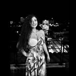 San - @san.castillo.319 - Instagram