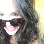 San - @san_castillocano - Instagram