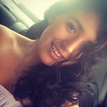 sandra castillo - @san_castillo_ - Instagram