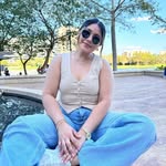 Sandra Castillo - @sancastillo__ - Instagram