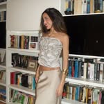 Sandra Castillon Tapia - @sandraacastillon - Instagram