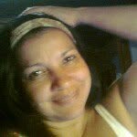 sandra - @sancastillo - Instagram