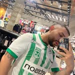 Santiago Castillo - @san._.castillo - Instagram