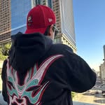 Santiago Castillo® - @san.castillo__ - Instagram