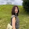 CheungSan - @cheungsan93 - TikTok