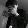cs - @cheung_san - TikTok