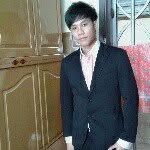 Ho San Cheung - @hosan_cheung - Instagram