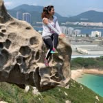 San  Cheung - @san.cheung.9231 - Instagram