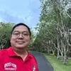 San Cheu Ng - @san.cheu.ng - TikTok