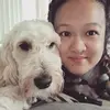 San Cheung341 - @yuen_san - TikTok