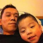 San Cheung - @11009999 - Instagram