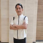 San Cheung - @sancheung286 - Instagram
