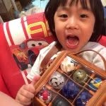 @san_cheung - Instagram
