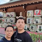 San Cheung - @sancheung0926 - Instagram