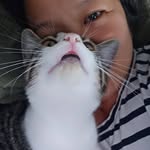 San Cheung - @mssancheung - Instagram