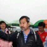 San Cheung - @sancheungdaddy - Instagram