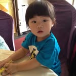 San Cheung - @san.cheung.351 - Instagram