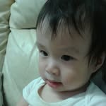 San Cheung - @san.cheung.359 - Instagram