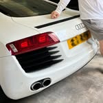 San Cheung - @san.cheung - Instagram