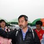 San Cheung - @sancheung_ - Instagram