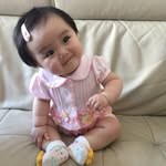 San Cheung - @san.cheung.35977 - Instagram