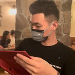 San Cheung - Facebook
