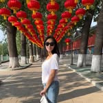 San Cheung - @sandcheung - Instagram