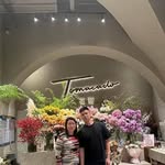 San Cheung - @sansan0302 - Instagram