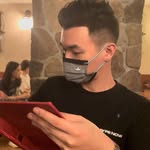 San Cheung - @sanc.1110 - Instagram