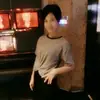 San Cheung - @sancheung - TikTok