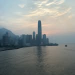 San Cheung - @ltins0806 - Instagram