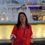 San Cheung - Facebook