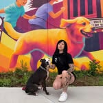 San Cheung - @sanflowerr - Instagram