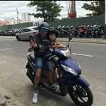 San Cheung - @tszkiubaba - Instagram