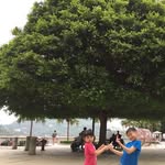 San Cheung - @san.cheung.777 - Instagram