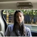 San Cheung - @_san_cheung - Instagram