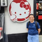 San Cheung - Facebook