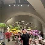 San Cheung - Facebook