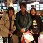 San San Cheung - @sansancheung - Instagram