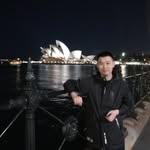 San.Cheung - @san.cheung666 - Instagram