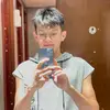 sans cheung - @sanscheung - TikTok